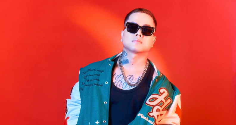 DJ FWIN thử sức với 2 dòng nhạc EDM cực hot: Melodic Techno và Bass House