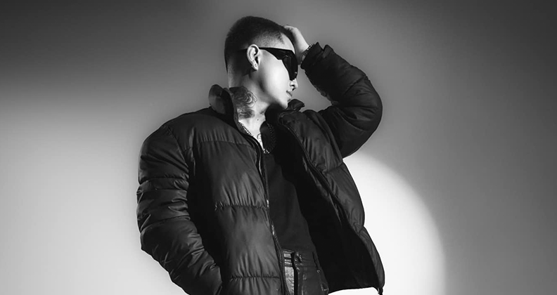 DJ FWIN ra mắt ca khúc mới “FSU” kết hợp 2 thể loại Bass House và Tech House